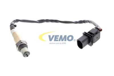 VEMO V20-76-0081