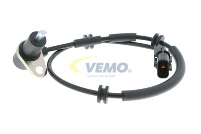 VEMO V52-72-0040