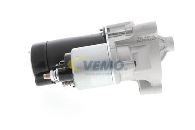 VEMO V22-12-18310