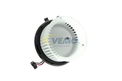 VEMO V30-03-0010