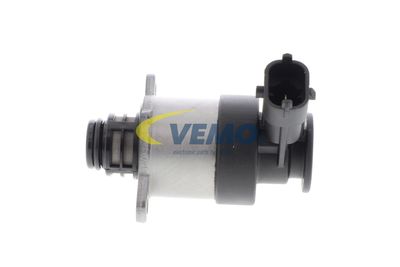 VEMO V33-11-0001 VEMO V33-11-0001