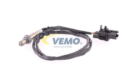 VEMO V95-76-0017