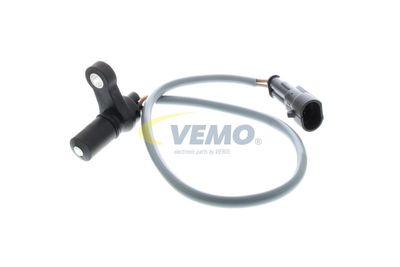 VEMO V40-72-0432