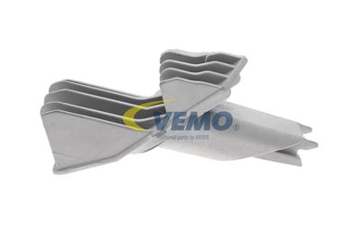 VEMO V20-73-0203 VEMO V20-73-0203