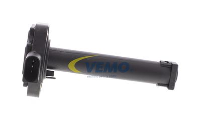 VEMO V20-72-5294