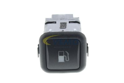 VEMO V10-73-0452 VEMO V10-73-0452