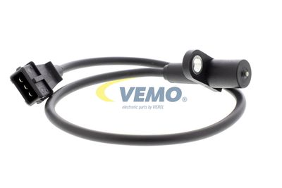 VEMO V95-72-0009
