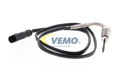 VEMO V10-72-0096