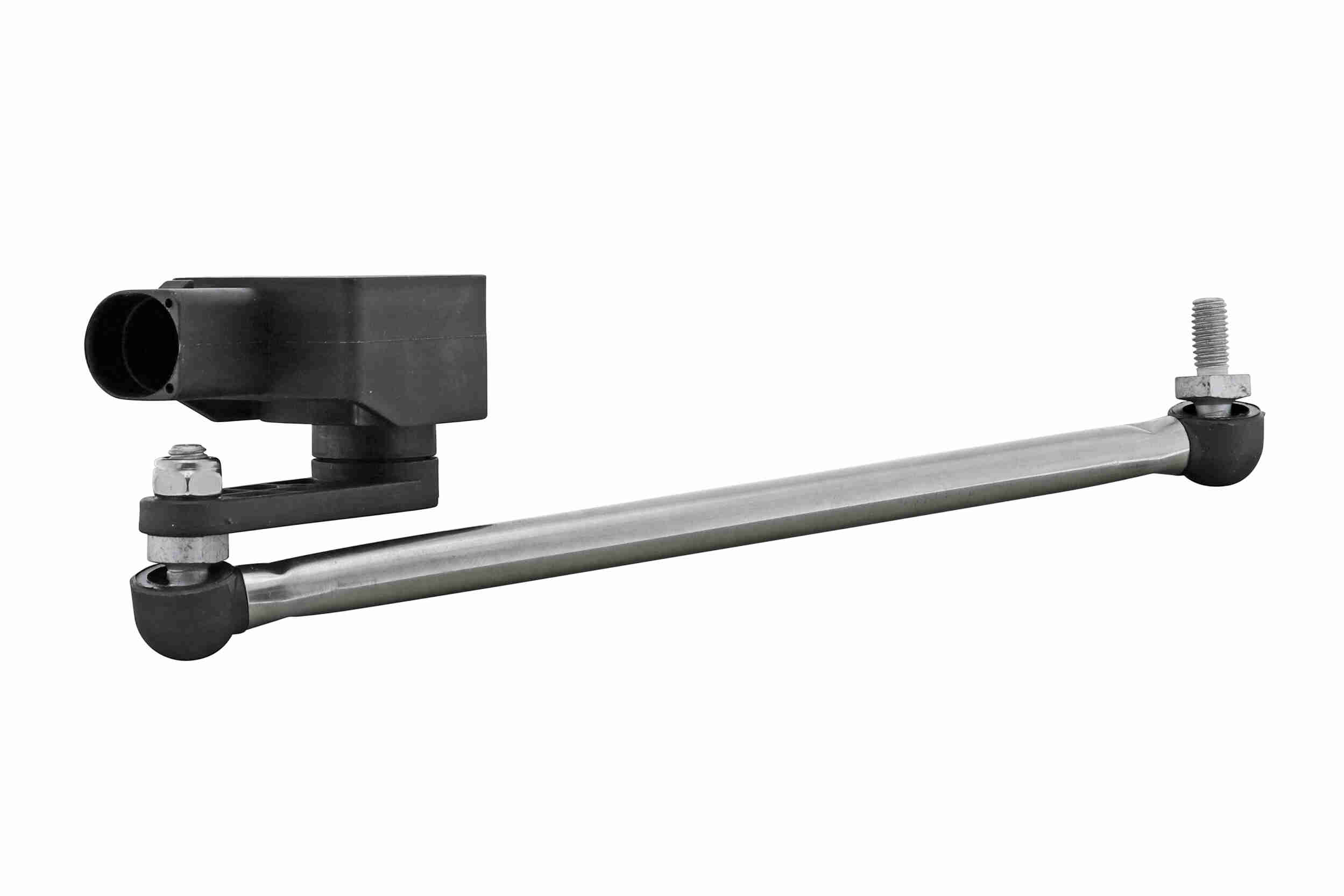 VEMO V30-72-0256 VEMO V30-72-0256