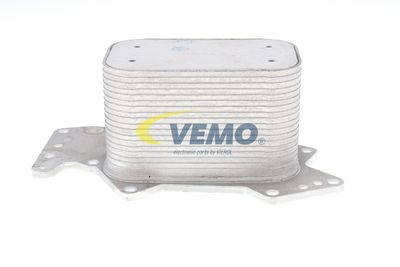 VEMO V15-60-6069