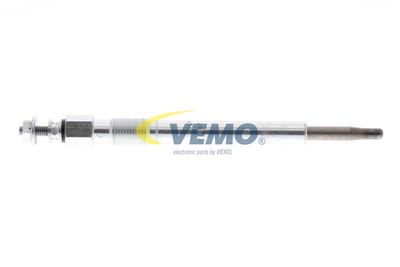 VEMO V99-14-0100
