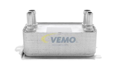 VEMO V25-60-0044