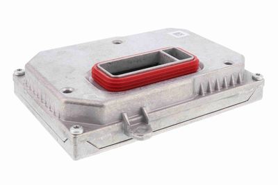 VEMO V40-73-0037 VEMO V40-73-0037