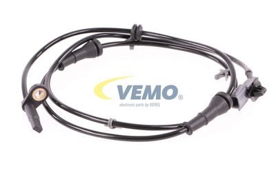 VEMO V38-72-0252