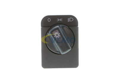 VEMO V40-73-0026 VEMO V40-73-0026