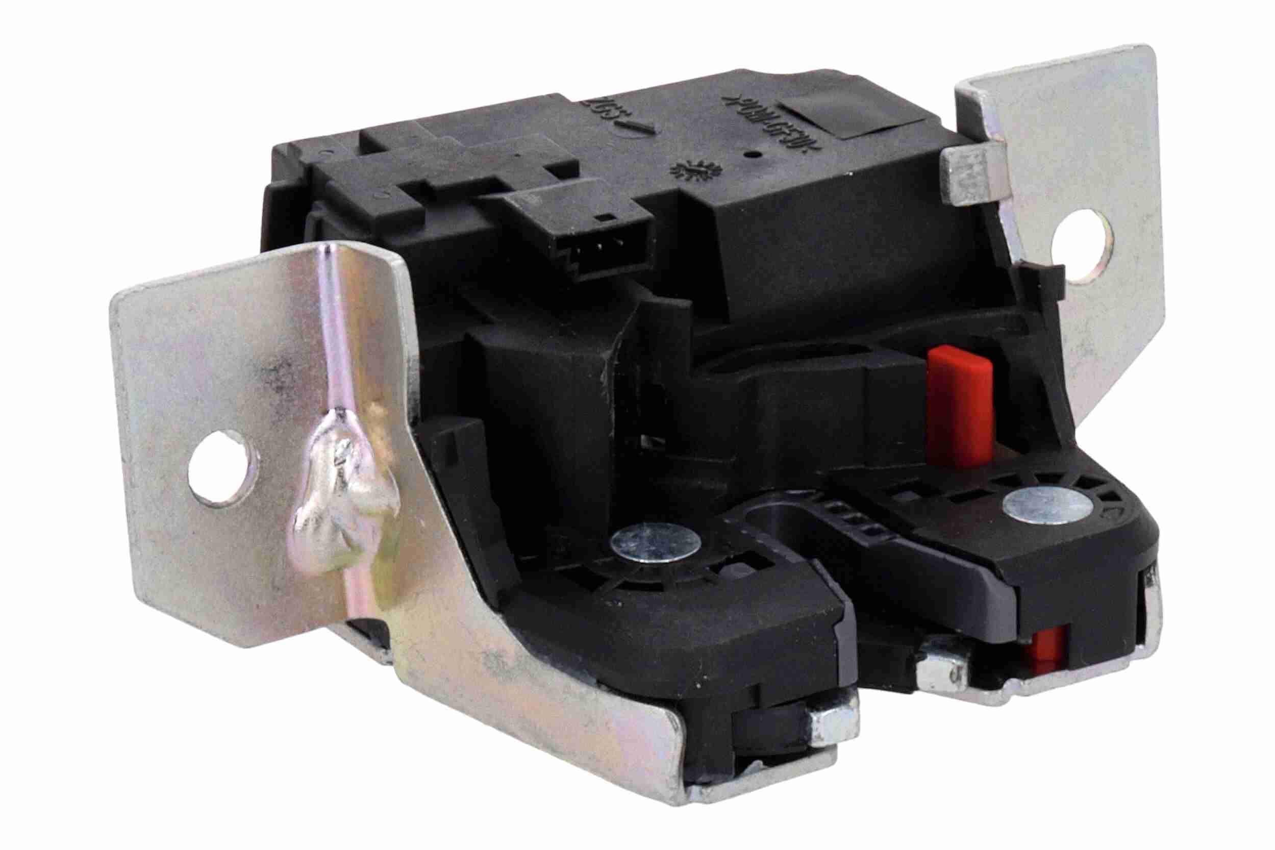 VEMO V30-85-0146 VEMO V30-85-0146