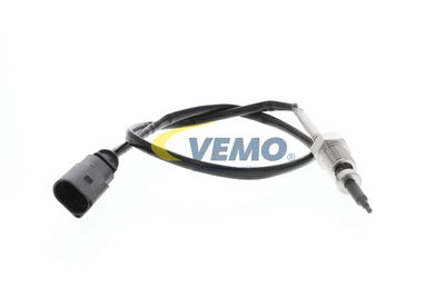 VEMO V10-72-1346