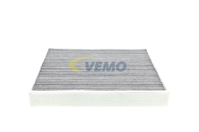 VEMO V30-31-1052