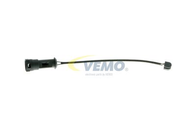 VEMO V10-72-0803