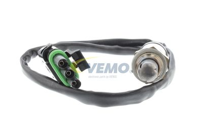 VEMO V40-76-0003