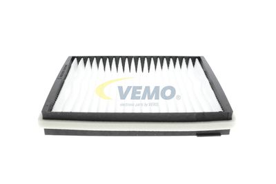 VEMO V49-30-0002