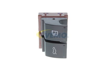 VEMO V10-73-0277