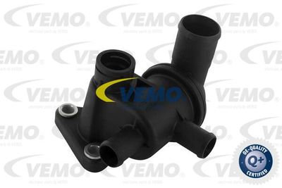 VEMO V52-99-0013
