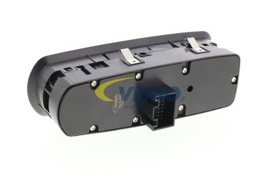 VEMO V45730007 VEMO V45730007