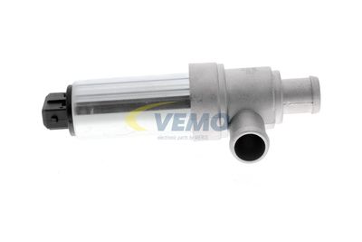 VEMO V10-77-0922