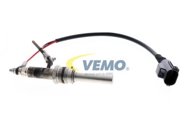 VEMO V25-67-0013 VEMO V25-67-0013