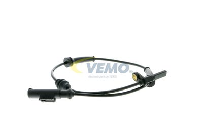VEMO V24-72-0177