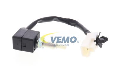 VEMO V53-73-0011