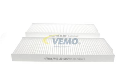 VEMO V46-30-5001