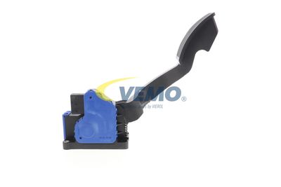 VEMO V24-82-0004 VEMO V24-82-0004