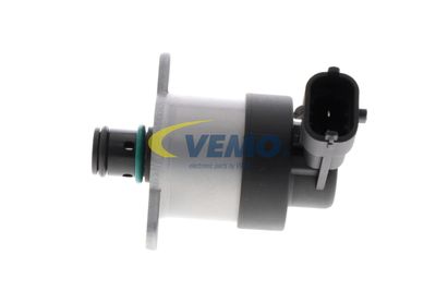 VEMO V24-11-0015