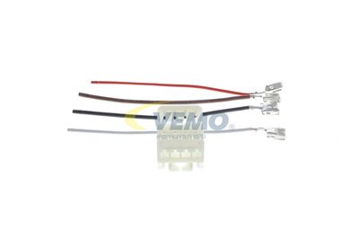 VEMO V24-83-0037 VEMO V24-83-0037