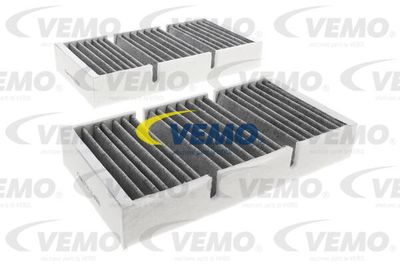 VEMO V30-31-5009