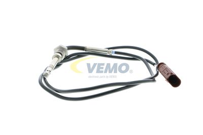 VEMO V10-72-1396