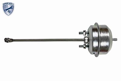 VEMO V30-40-0004 VEMO V30-40-0004