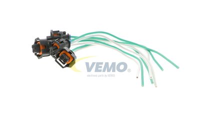VEMO V24-83-0020 VEMO V24-83-0020