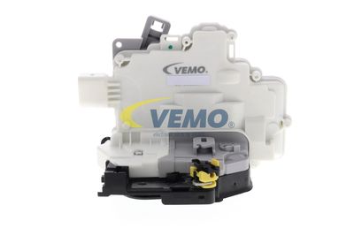 VEMO V10-85-2304