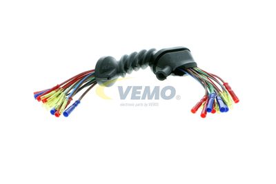 VEMO V24-83-0002 VEMO V24-83-0002
