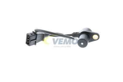 VEMO V22-72-0036