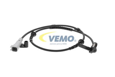 VEMO V40-72-0041