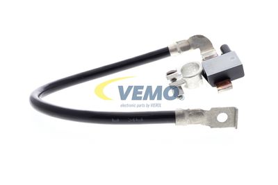 VEMO V20-17-1004 VEMO V20-17-1004