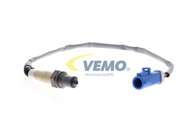 VEMO V25-76-0040