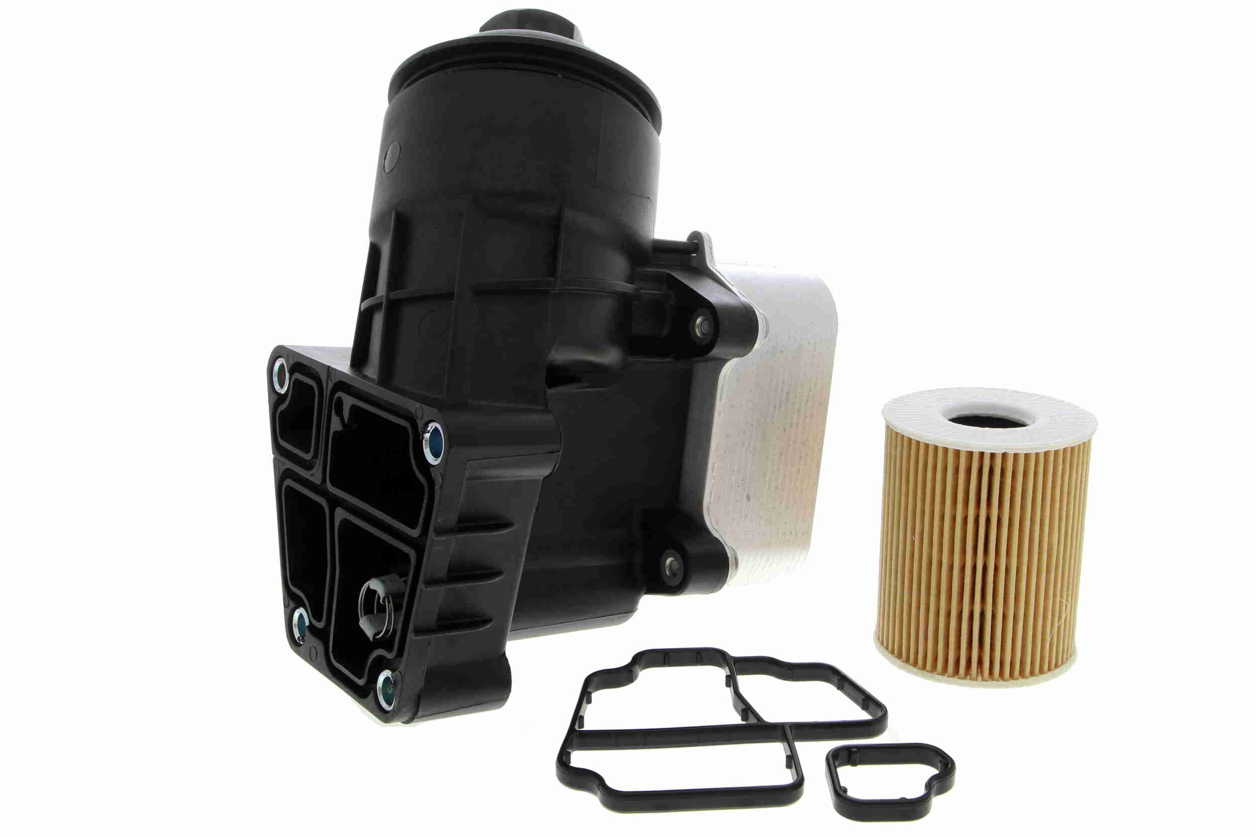 VEMO V10-60-0111 VEMO V10-60-0111