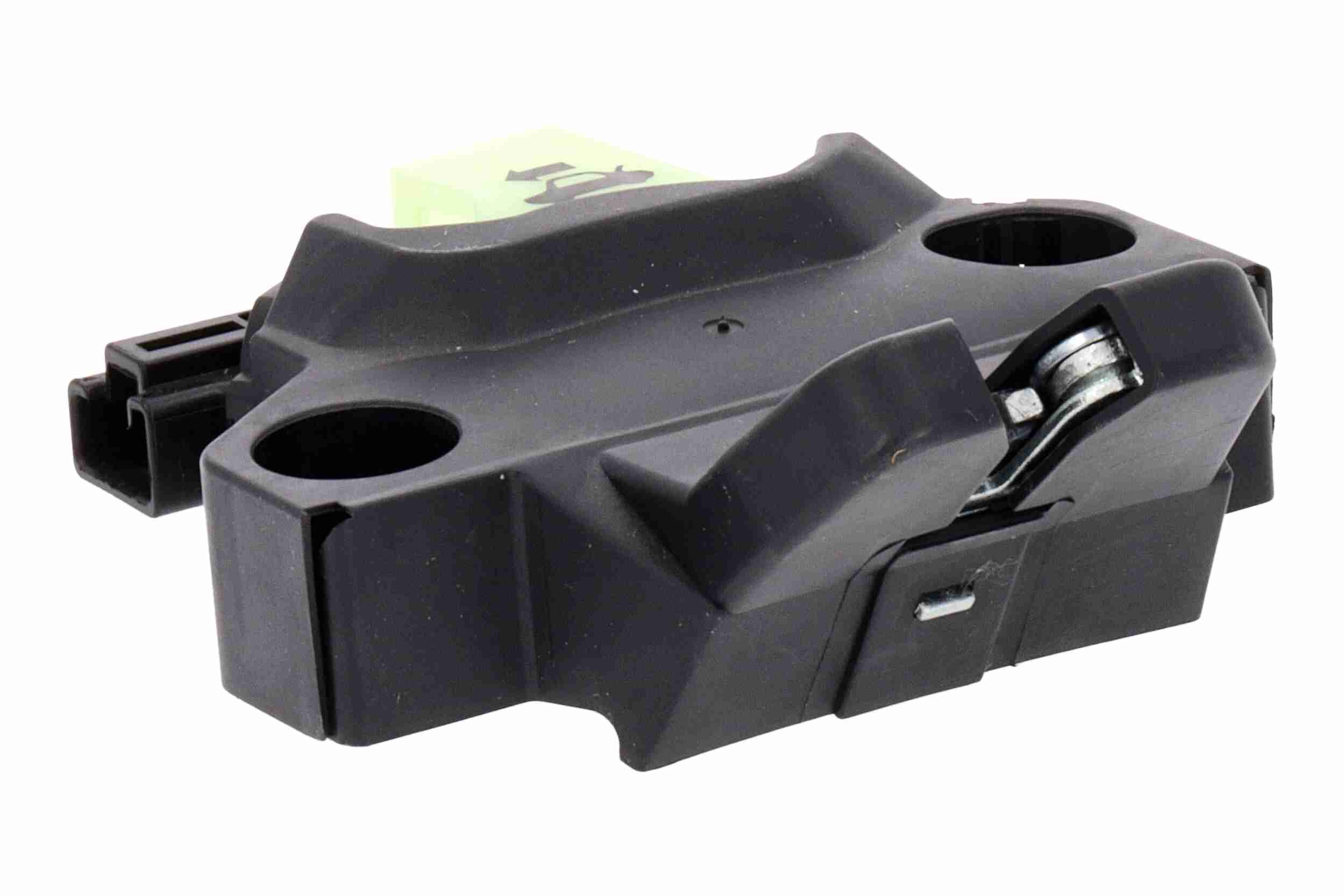 VEMO V58-85-0015 VEMO V58-85-0015