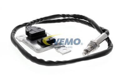 VEMO V10-72-0092 VEMO V10-72-0092