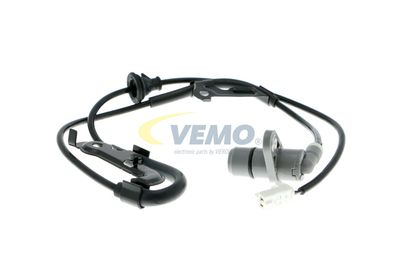 VEMO V70-72-0038
